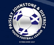 Click to be Taken to Dumbarton Riverside PJDFL Table and Results